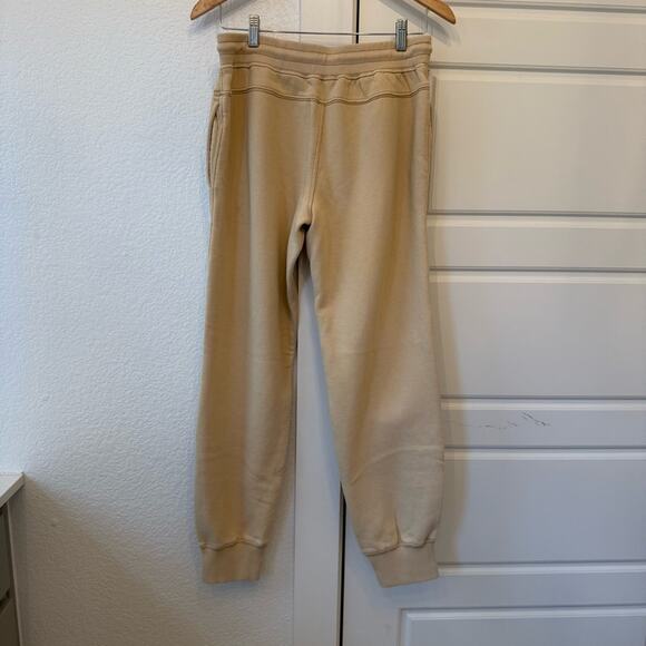 Free People Movement Undefeated Joggers - Picture 4 of 6